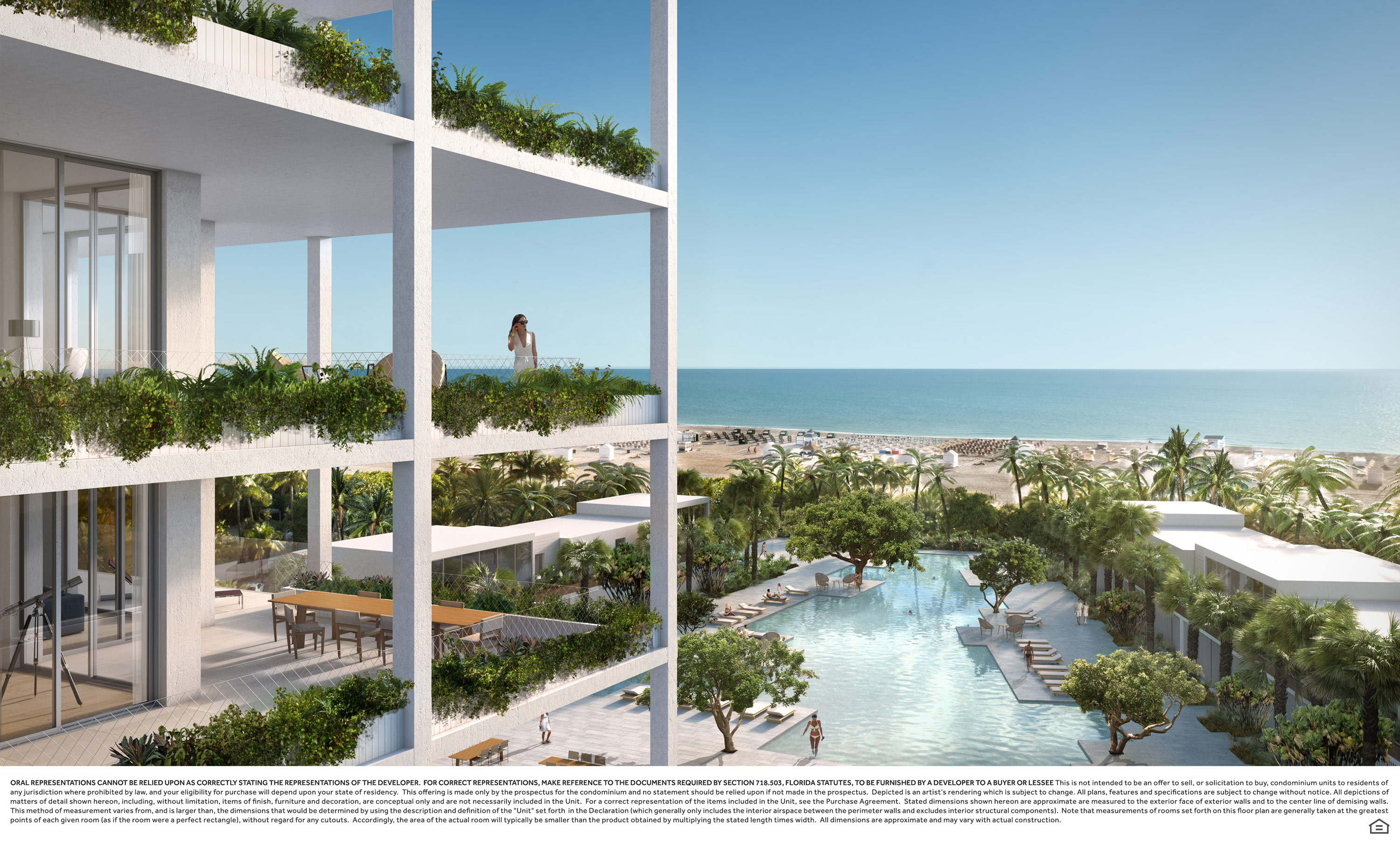 Fasano Miami Beach